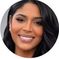 Christine Villa profile picture