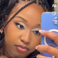 Akira Parks profile picture