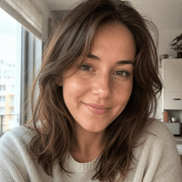 Alea Ryder profile picture
