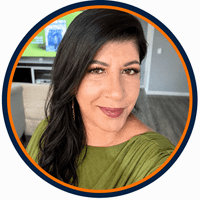Mary Sanfeliz profile picture