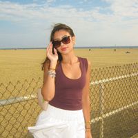 Valerie Quiceno profile picture