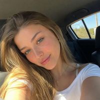 Daily Life Trends profile picture