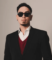 Anindya Pramadhyana profile picture