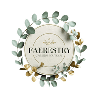 Faerestry profile picture