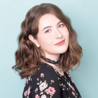 Shannon Kindred profile picture