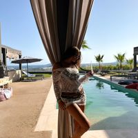 Flavia Corral profile picture