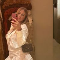Nadja Medin profile picture