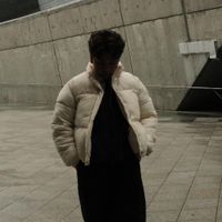 NTechCreative profile picture