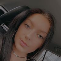 MacKenzie Bradshaw profile picture