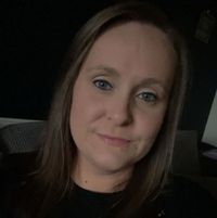 Amy-Jade Powell profile picture