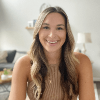 Karissa Ann Hulsey profile picture