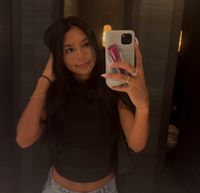 Aaliyah Monteiro profile picture