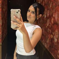 Aliyah Ali profile picture