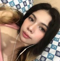 Maricar Cababat profile picture
