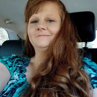 Candi Holt profile picture
