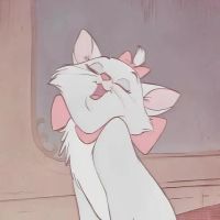 it girls archive profile picture