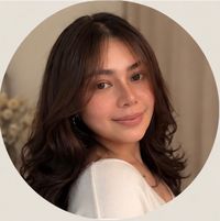 Chi G. profile picture