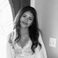 Hailey Suazo profile picture