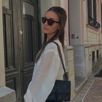 Teodora Tanović profile picture