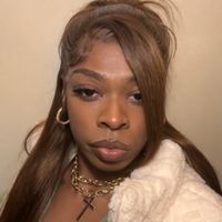 Ke Ke B profile picture
