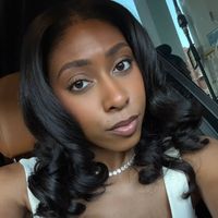Jada Cemone profile picture