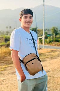 Manuel Dudas profile picture