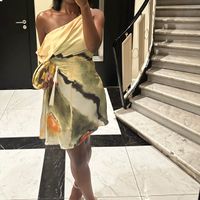 Your Sister's Closet profile picture