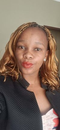 Marcia profile picture