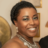 Tara Toodle-Burbage profile picture