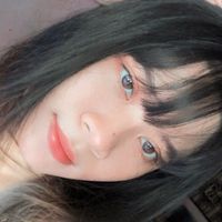 Winda Tri Lestari profile picture