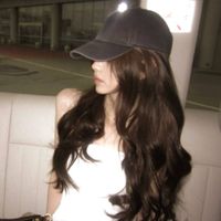 𝔁𝓮𝓷𝓪𓍢ִ໋🌷͙֒ profile picture
