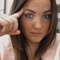 Jess Lorraine profile picture