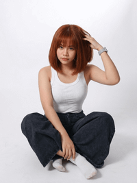 Samantha Watanabe profile picture