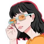 Annisa Eka Danti profile picture