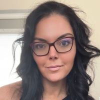 Kimberly Waggoner profile picture