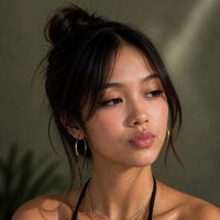 Lennox Mae profile picture