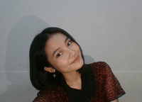 NaNa profile picture