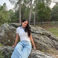 Harshita Bisht profile picture
