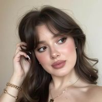 Affi K profile picture