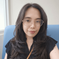 Edralyn Columna profile picture