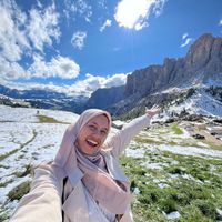 Isni S profile picture