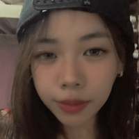 Jes profile picture