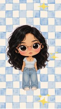 Michelle Jane Mondido profile picture
