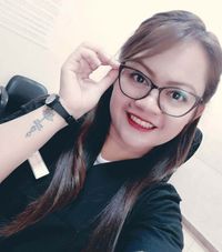 Erika Triño profile picture