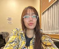 Aira Mai Emala profile picture