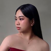 Aly Kate profile picture