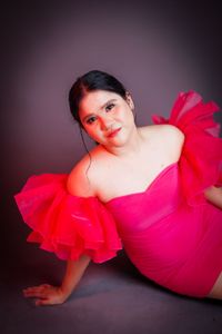 Rowy Tresvalles profile picture