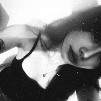 Dianne Coleen Vingno profile picture