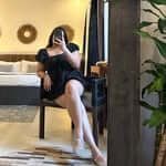 Louisse Gonzales profile picture