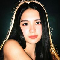 Claire Bustillo profile picture